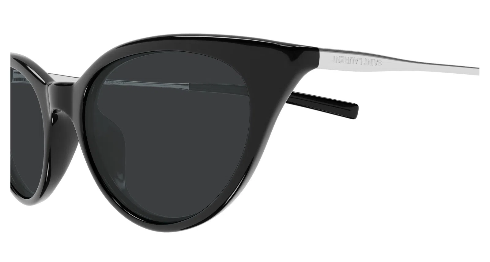 Saint Laurent SL 932 Sunglasses - view 3